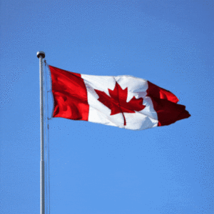 Canada