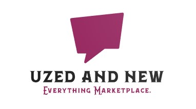 logo-1